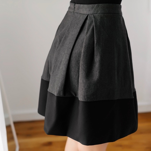 SoldOut11thStreet - Picture 2 of 3